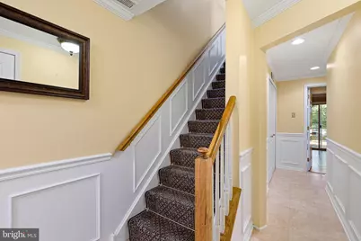 2426 W 7th Street, Wilmington, DE 19805 - Photo 7