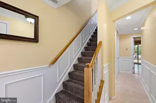 2426 W 7th St, Wilmington, DE 19805 - Photo 7