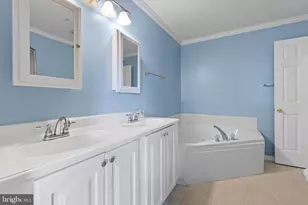 2426 W 7th St, Wilmington, DE 19805 - Photo 27