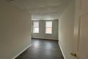 2423 N Madison St, Wilmington, DE 19802 - Photo 9