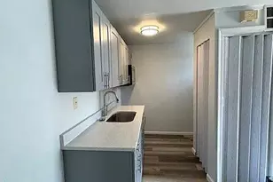 2423 N Madison St, Wilmington, DE 19802 - Photo 17