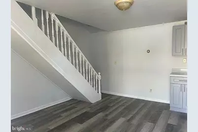 2423 N Madison Street, Wilmington, DE 19802 - Photo 19