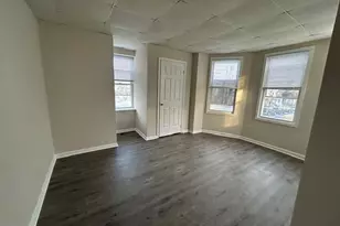 2423 N Madison St, Wilmington, DE 19802 - Photo 7