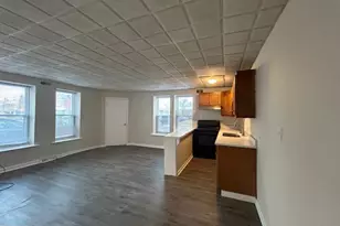 2423 N Madison St, Wilmington, DE 19802 - Photo 3