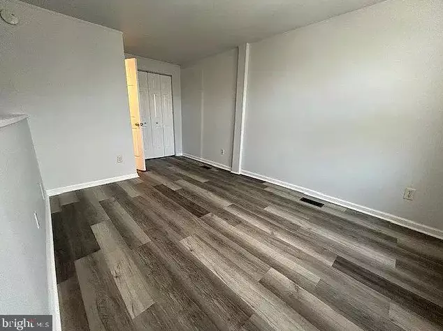 2423 N Madison St, Wilmington, DE 19802 - MLS DENC2112648