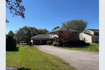 406 Coldspring Run, Newark, DE 19711 - Photo 5