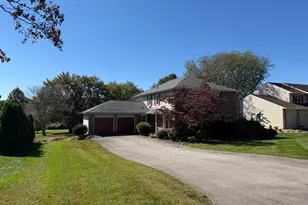 406 Coldspring Run, Newark, DE 19711 - Photo 5