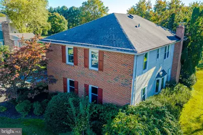 406 Coldspring Run, Newark, DE 19711 - Photo 43