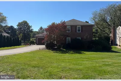 406 Coldspring Run, Newark, DE 19711 - Photo 7