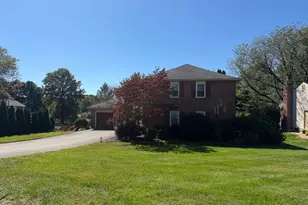 406 Coldspring Run, Newark, DE 19711 - Photo 7