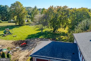 406 Coldspring Run, Newark, DE 19711 - Photo 47