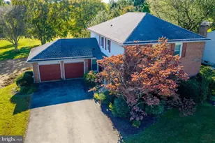 406 Coldspring Run, Newark, DE 19711 - Photo 43