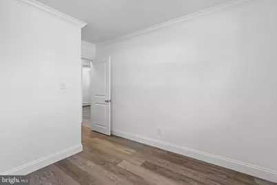 211 Pilgrim Road, New Castle, DE 19720 - Photo 15