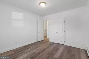 211 Pilgrim Rd, New Castle, DE 19720 - Photo 19