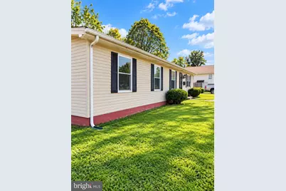 119 Meadowbrook, Wilmington, DE 19804 - Photo 3