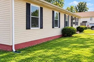 119 Meadowbrook, Wilmington, DE 19804 - Photo 3