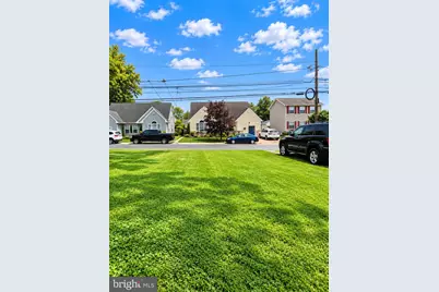119 Meadowbrook, Wilmington, DE 19804 - Photo 5