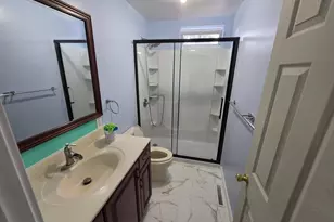 230 Channing Dr, Bear, DE 19701 - Photo 31
