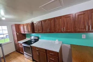 230 Channing Dr, Bear, DE 19701 - Photo 11