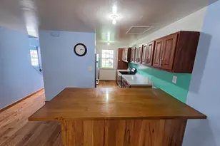 230 Channing Dr, Bear, DE 19701 - Photo 9