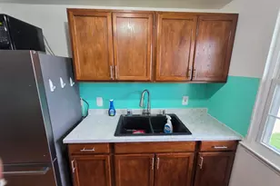 230 Channing Dr, Bear, DE 19701 - Photo 15