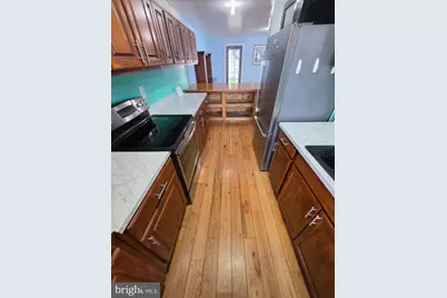 230 Channing Drive, Bear, DE 19701 - Photo 13