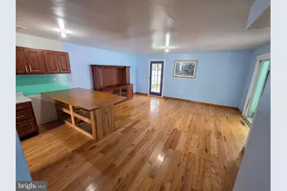 230 Channing Drive, Bear, DE 19701 - Photo 5