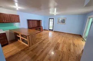 230 Channing Dr, Bear, DE 19701 - Photo 5