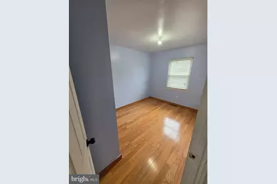 230 Channing Drive, Bear, DE 19701 - Photo 25