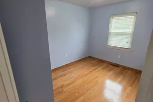 230 Channing Dr, Bear, DE 19701 - Photo 25