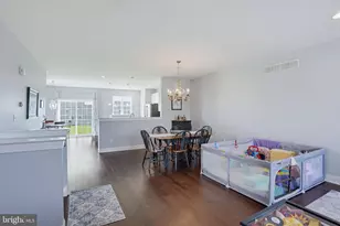 1322 Carrick Ct, Middletown, DE 19709 - Photo 25