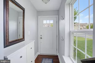 1322 Carrick Ct, Middletown, DE 19709 - Photo 5