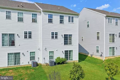 1322 Carrick Court, Middletown, DE 19709 - Photo 49