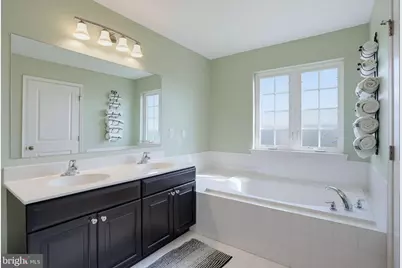 1322 Carrick Court, Middletown, DE 19709 - Photo 31