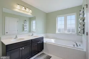 1322 Carrick Ct, Middletown, DE 19709 - Photo 31