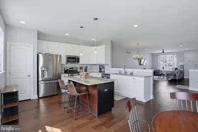 1322 Carrick Court, Middletown, DE 19709 - Photo 15