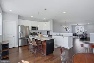 1322 Carrick Ct, Middletown, DE 19709 - Photo 15