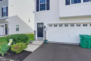 1322 Carrick Ct, Middletown, DE 19709 - Photo 3