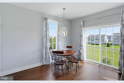 1322 Carrick Court, Middletown, DE 19709 - Photo 13