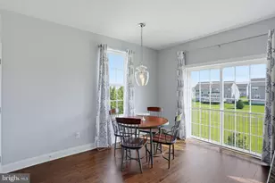 1322 Carrick Ct, Middletown, DE 19709 - Photo 13