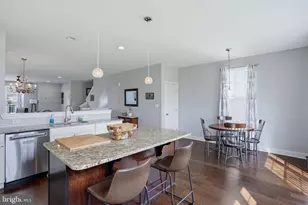 1322 Carrick Ct, Middletown, DE 19709 - Photo 17