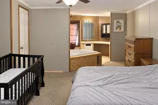 8 Vincent Ct, Bear, DE 19701 - Photo 3