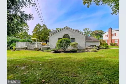 1108 Windon Drive, Wilmington, DE 19803 - Photo 57