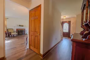 1108 Windon Dr, Wilmington, DE 19803 - Photo 9