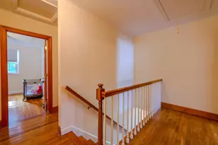 1108 Windon Dr, Wilmington, DE 19803 - Photo 31