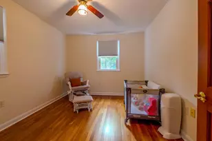1108 Windon Dr, Wilmington, DE 19803 - Photo 43