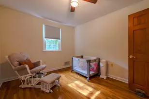 1108 Windon Dr, Wilmington, DE 19803 - Photo 41