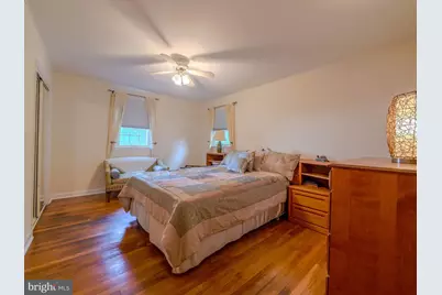 1108 Windon Drive, Wilmington, DE 19803 - Photo 39