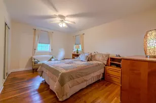 1108 Windon Dr, Wilmington, DE 19803 - Photo 39