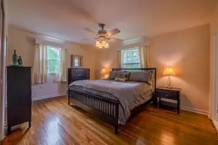 1108 Windon Dr, Wilmington, DE 19803 - Photo 33